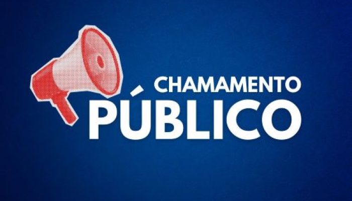 Prefeitura Municipal de Conselheiro Lafaiete