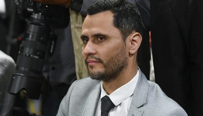 Cleitinho quer PL na base aliada e se afasta da disputa pela presidência da ALMG: ‘Governador não tem que ficar intermediando’