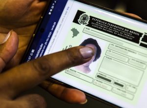 © Marcello Casal JrAgência Brasil