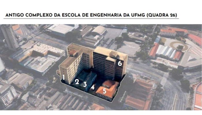 complexo-engenharia-ufmg3-1024x614