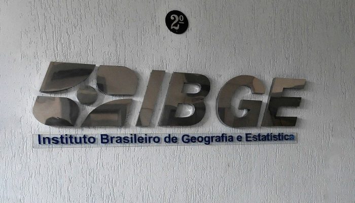 Concurso IBGE: Edital para Recenseador terá mais de 27 mil vagas