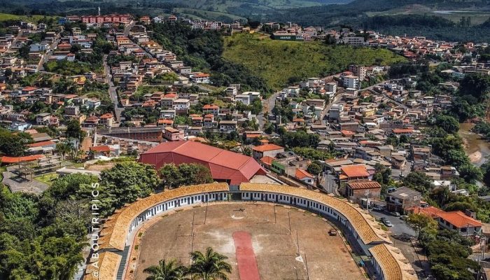 Congonhas teve votos para 415 candidatos a deputado estadual; maioria não chegou a 100 votos