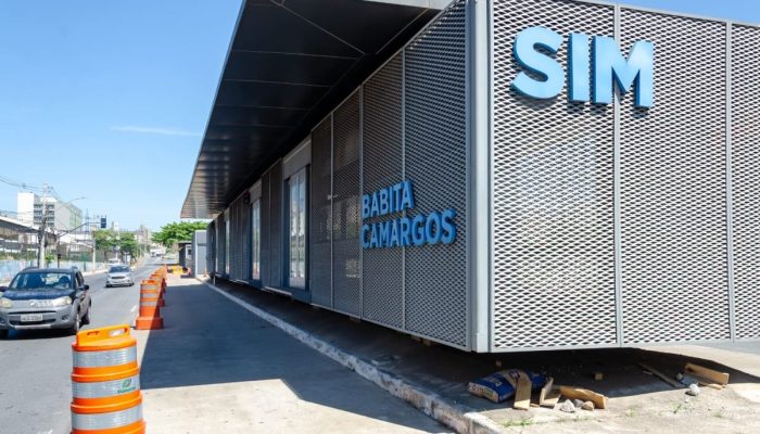 Contagem pede novo empréstimo de R$ 174 milhões para comprar ônibus que serão usados por empresas isentas de ISS