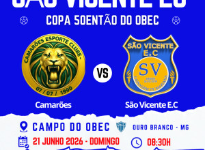 copa 50eNtão do obec (2)