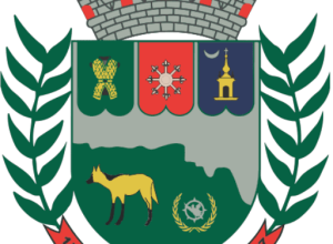 Marden Chaves