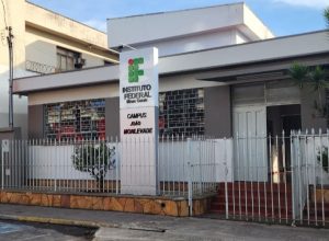 Fonte: https://pmjm.mg.gov.br/noticias