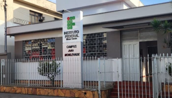 Fonte: https://pmjm.mg.gov.br/noticias