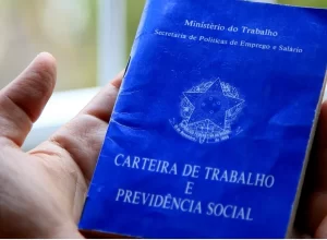 Redação AgênciaMG