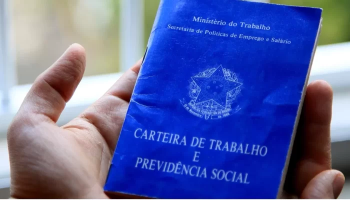 Redação AgênciaMG