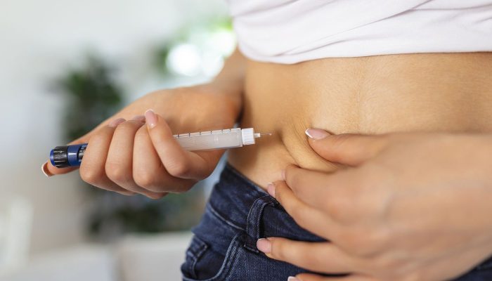 © stefamerpik/Freepik