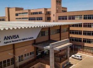 © Rafa Neddermeyer/Agência Brasil