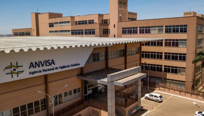 © Rafa Neddermeyer/Agência Brasil