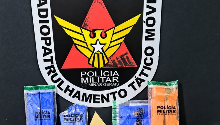 Correio de Minas