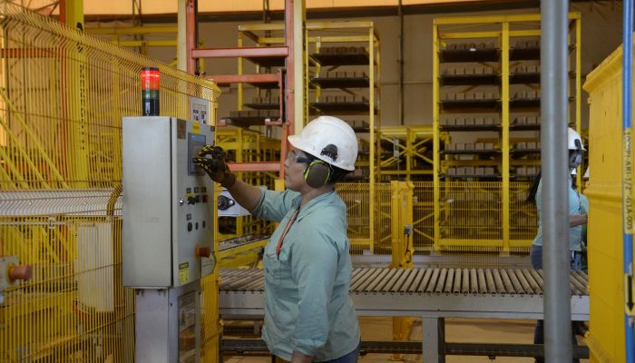 © Tomaz Silva/Agência Brasil