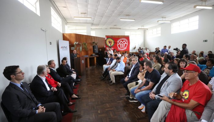 Assessoria de Comunicação e Eventos Câmara Municipal de Ouro Preto