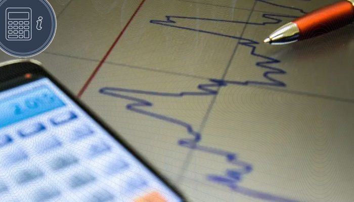 © Arte/Agência Brasil