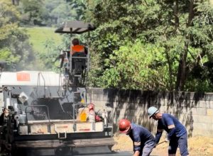 Texto: Vívian Chagas
Revisão: Greiza Tavares