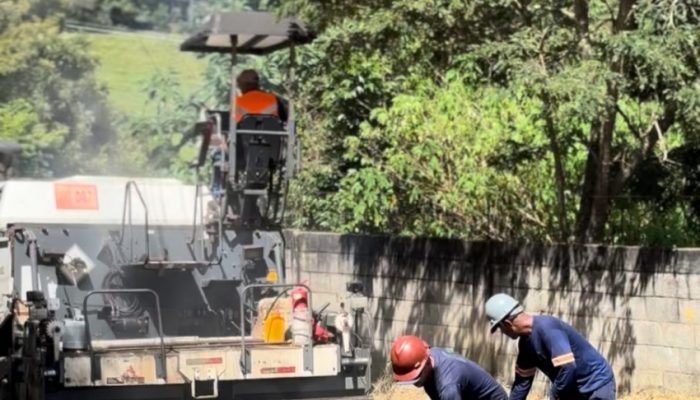 Texto: Vívian Chagas
Revisão: Greiza Tavares