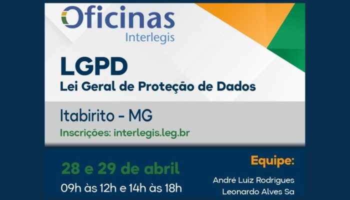 Câmara Municipal de Itabirito