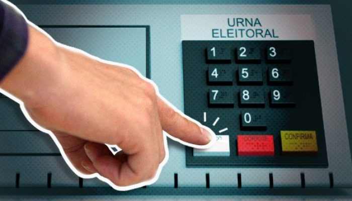 Eleições 2026: lei eleitoral exige que cidades de todo o país ofereçam transporte público gratuito no dia do 2º turno