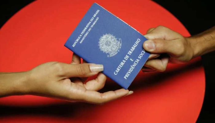 SINE CONGONHAS: Confira as Oportunidades de Emprego Disponíveis para esta Quarta-feira (16/09/20...