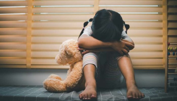 Câmara Municipal de Itabirito