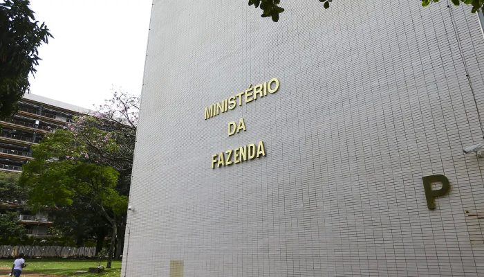 © Marcelo Camargo/Agência Brasil