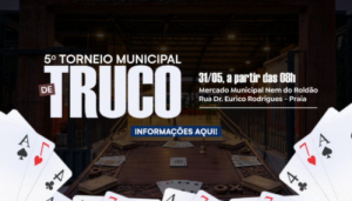 https://itabirito.mg.gov.br