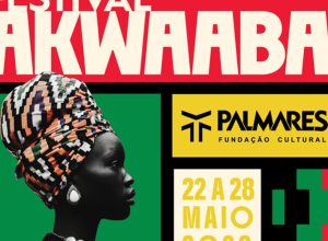 © Festival Akwaaba/Divulgação