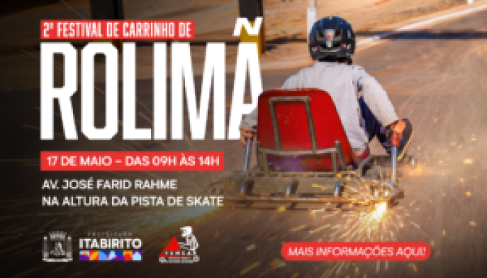 https://itabirito.mg.gov.br/