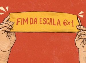 Fim da escala 6×1: quando começa a jornada 5×2 e quem terá direito a duas folgas?