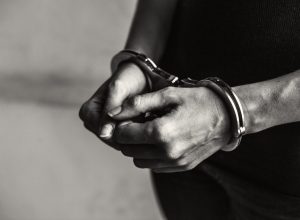 Foragido da Justiça por homicídio é preso pela Polícia Rodoviária durante operação