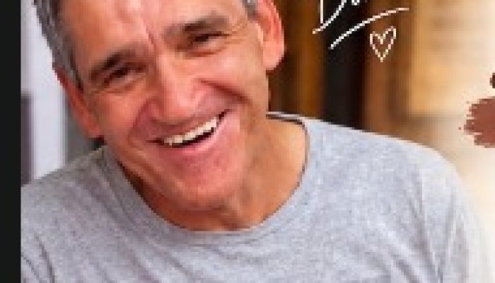 Solidariedade em alta: Campanha mobiliza região para ajudar na recuperação de Daniel Tereza Mo...