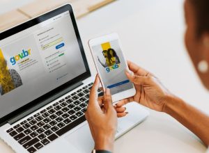 © Portal Gov/Divulgação