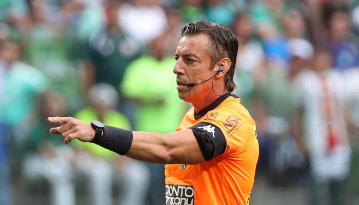 g_183_0_1_05122025170344