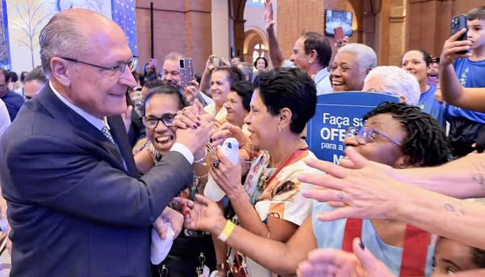 © geraldoalckmin_/Instagram