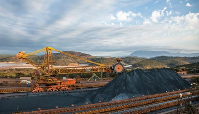 Governo federal deverá zerar alíquota do Imposto Seletivo para bens minerais