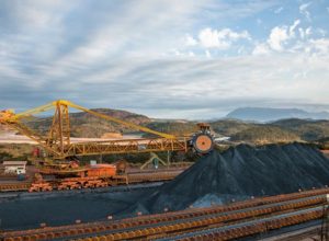 Governo federal deverá zerar alíquota do Imposto Seletivo para bens minerais