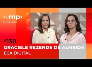 Redação AgênciaMG