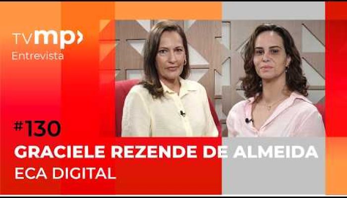 Redação AgênciaMG