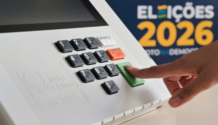 Correio de Minas