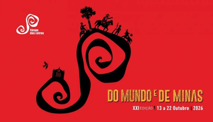 Correio de Minas