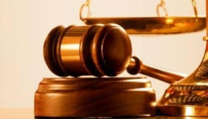 Oficina é condenada a pagar R$ 103 mil após falha em conserto de caminhonete em Minas Publicado...