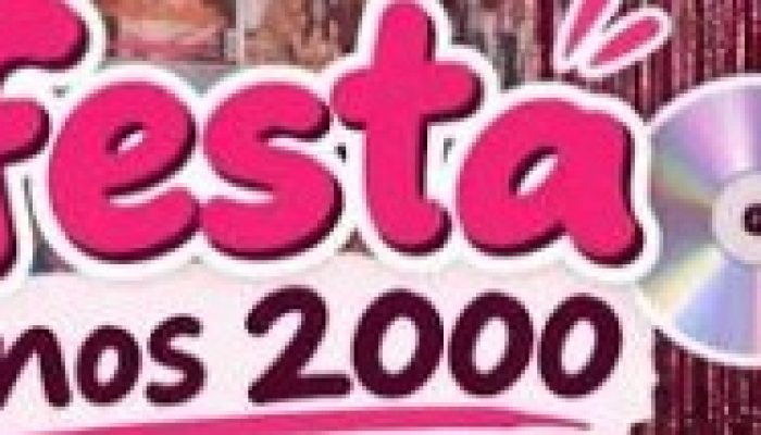 Festa dedicada aos hits eletrônicos dos anos 2000 chega a Lafaiete em outubro Publicado em 30 de...