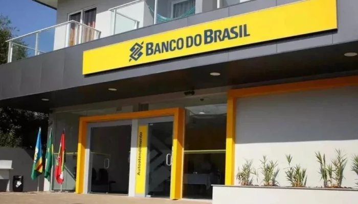 Correio de Minas