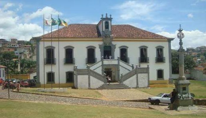 Acompanhe os trabalhos do Legislativo e fique por dentro das decisões e debates que fazem parte do dia a dia de Mariana.