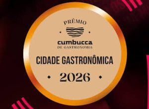 Conselheiro Lafaiete está entre as 20 melhores cidades gastronômicas de Minas Gerais Publicado ...