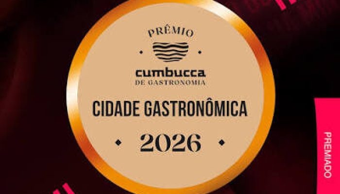 Conselheiro Lafaiete está entre as 20 melhores cidades gastronômicas de Minas Gerais Publicado ...