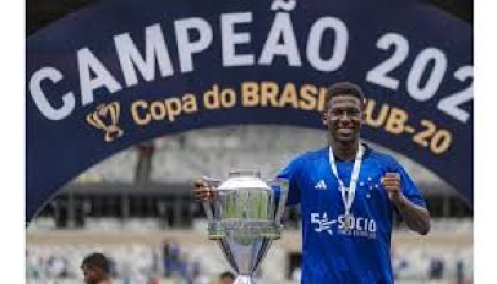 A solidariedade vai entrar em campo em Mariana!