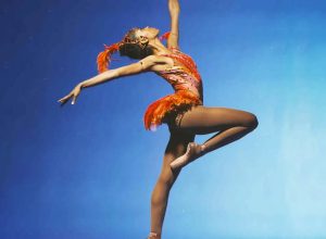 © Eduardo Patino/Divulgação